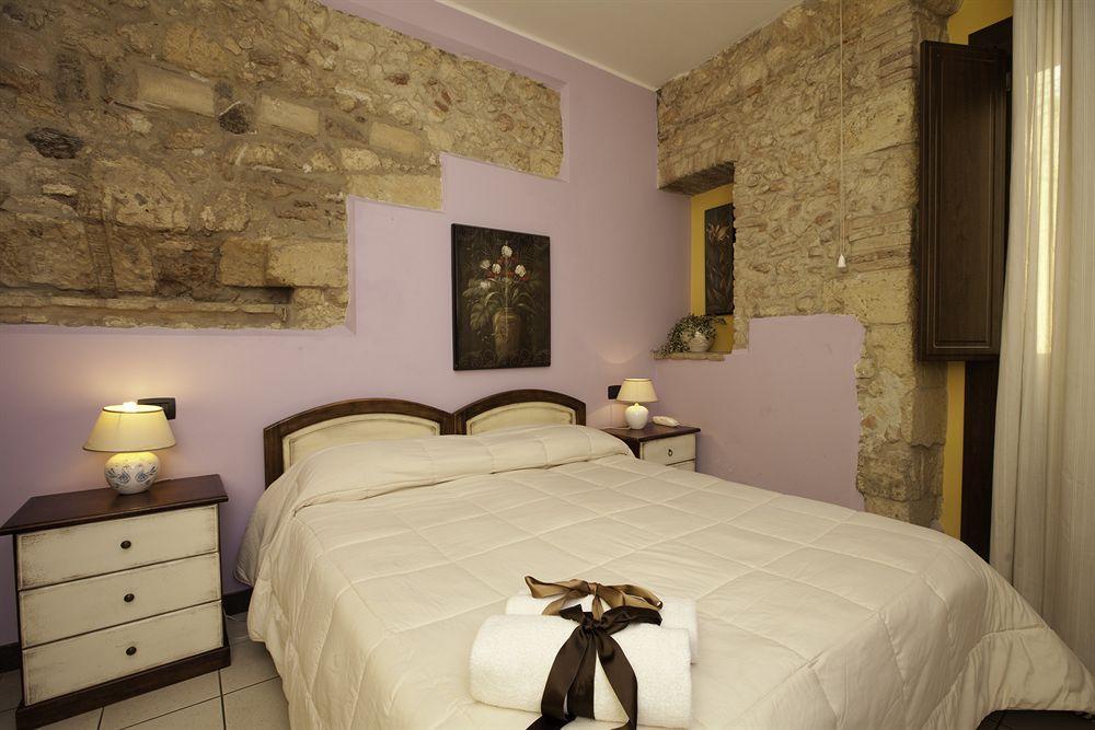 Arcobaleno Rooms Cagliari Exterior photo