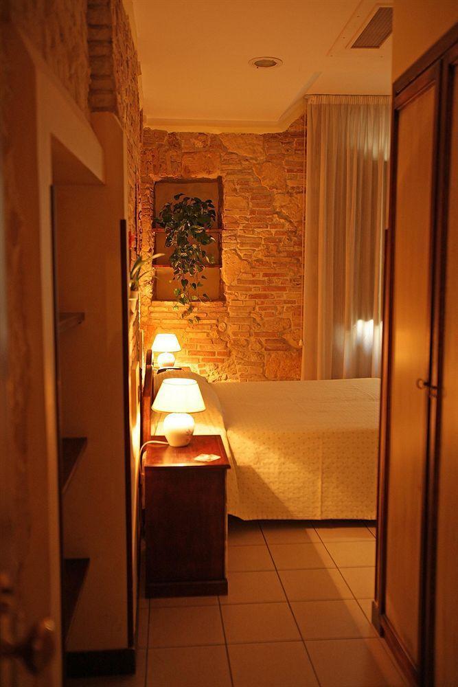Arcobaleno Rooms Cagliari Exterior photo